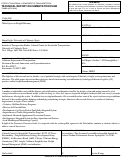 Cover page: Strategies to Maximize Asset Utilization in the California Freight System: General Recommendations and Potential Improvement Strategies