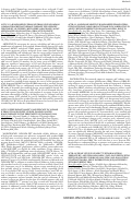 Cover page: ACTR-10. A RANDOMIZED, PHASE I/II TRIAL OF IXAZOMIB IN COMBINATION WITH STANDARD THERAPY FOR UPFRONT TREATMENT OF PATIENTS WITH NEWLY DIAGNOSED MGMT METHYLATED GLIOBLASTOMA (GBM) STUDY DESIGN