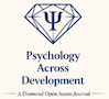 Psychology Across Development banner