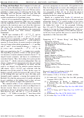 Cover page: Reply to arXiv:1211.3957 and arXiv:1211.4731 by Leader et al. and arXiv:1212.0761 by Harindranath et al