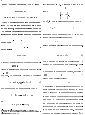 Cover page: Branch and bound computation of the minimum norm of a linear fractional transformation over a structured set