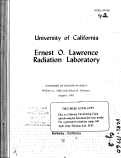 Cover page: HYDRIDES OF GROUPS IV AND V
