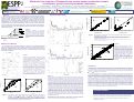 Cover page: Metabolic flux analysis of Shewanella spp central carbon metabolism reveals evolutionary, genetic and environmental robustness