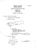 Cover page: E.E. REVIEW COURSE - LECTURE XVII.