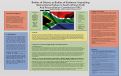 Cover page: Bodies of Silence as Bodies of Evidence: Unpacking Intersectional Failure in South Africa's Truth and Reconciliation Commission (TRC)