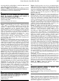 Cover page: 92. Measuring Up to the Common Core: What is Known About the Delivery of Primary Care Services in School-Based Health Centers (SBHCs)