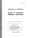 Cover page: VARIANTS OF CANONICAL FORMALISM