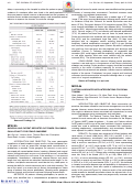 Cover page: MP02-06 FACTORS ASSOCIATED WITH INTERVENTIONS FOR RENAL TRAUMA