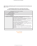 Cover page: Limited Bacterial Removal in Full-Scale Stormwater Biofilters as Evidenced by Community Sequencing Analysis