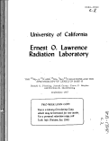 Cover page: THE ^NCp^t)1^ AND ""^(p^e)1^ REACTIONS AND THE SPECTROSCOPY OF LEVELS IN MASS 13