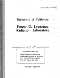 Cover page: MEASUREMENT OF THE N*- - N*++ MASS DIFFERENCE