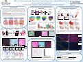 Cover page of BNP is Selectively Produced by Amyloid-Associated Cardiomyocytes at Amyloid Border Zones in Patients with Cardiac Amyloidosis