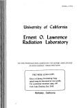 Cover page: ON THE POSSIBLE NON-ADDITIVITY OF QUARK AMPLITUDES IN HIGH-ENERGY CROSS SECTIONS