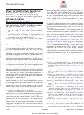 Cover page: Closure to “Modified Firefly Algorithm for Solving Multireservoir Operation in Continuous and Discrete Domains” by Irene Garousi-Nejad, Omid Bozorg-Haddad, and Hugo A. Loáiciga