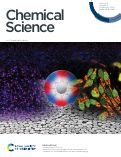 Cover page: Photosensitizer-singlet oxygen sensor conjugated silica nanoparticles for photodynamic therapy and bioimaging.