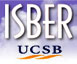 ISBER Publications banner