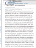 Cover page: Expert Perspectives on Controversies in Metastatic Castration-Resistant Prostate Cancer Management: Narrative Review and Report of the First US Prostate Cancer Conference Part 2.