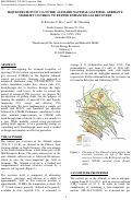 Cover page: Sequestration of CO2 in the Altmark natural gas field, Germany: Mobility control to extend 
enhanced gas recovery