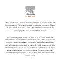 Cover page: Nitrous oxide inhalant abuse and massive pulmonary embolism in COVID-19