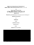 Cover page: Studies on the stabilization and interconversion of multiple forms of brain acetylcholinesterase (AChE, E.C. 3.1.1.7)