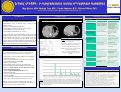 Cover page: A Case of CAPS – a comprehensive review of treatment modalities