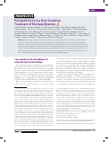 Cover page: Perspectives on the Risk-Stratified Treatment of Multiple Myeloma.