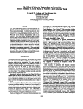 Cover page: The Effect of Selection Instructions on Reasoning about Thematic Content Rules in Wason's Card Selection Task