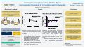 Cover page: Retrospective Comparison of Two Posterior Spinal Decompression Procedures for Cervical Spondylotic Myelopathy