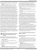 Cover page: Novel Medical Student Basic Ultrasound Curriculum