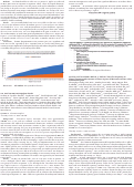 Cover page: 839. Effect of Clostridioides difficile (C. difficile) Toxin Test Reporting on Clinical Treatment and Outcomes of Toxin-Negative PCR-Positive Patients at Five California Hospitals