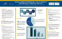 Cover page: Utilizing ASAM CONTINUUM® at Rural FQHC to Identify Gaps in Addiction Services