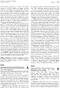 Cover page: PC062. Inpatient Mortality and Payer Status for Open Abdominal Aortic Repair and Lower Extremity Bypass in the VQI