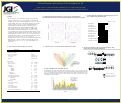 Cover page: Genome sequence and analysis of Thermobifida fusca YX