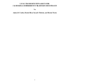 Cover page: Local Transportation Sales Taxes: California's Experiment in Transportation Finance