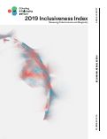 Cover page: 2019 Inclusiveness Index
