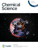 Cover page: Electronic isomerism in a heterometallic nickel-iron-sulfur cluster models substrate binding and cyanide inhibition of carbon monoxide dehydrogenase.