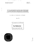 Cover page: THE SOLUTION CONFORMATION OF THE FERRICHROMES, IV: pH DEPENDENCE OF THE INDIVIDUAL SLOW AMIDE HYDROGEN-DEUTERIUM EXCHANGE IN ALUMICHROME; KINETIC ANALYSIS AND CONFORMATIONAL IMPLICATIONS