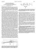 Cover page: Ocular-Focus Stimulator