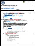 Cover page: Stepwise Method to Determine Medical Device Research Regulatory Status