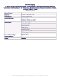 Cover page: In Reply: Patient Satisfaction Ratings of Male and Female Residents Across Subspecialties.