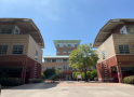 College of Humanities, Arts, and Social Sciences banner