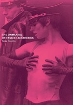 Cover page: Unmaking of Fascist Aesthetics