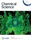 Cover page: Selective electrochemical capture and release of uranyl from aqueous alkali, lanthanide, and actinide mixtures using redox-switchable carboranes