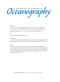 Cover page: Augmenting the Biological Pump: The Shortcomings of Geoengineered Upwelling