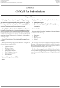 Cover page: Hypoglycemia after Bariatric Surgery in Mice and Optimal Dosage and Efficacy of Glucose Supplementation.