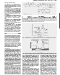 Cover page: Regenerative 80-Gb/s fiber XPM wavelength converter using a hybrid Raman/EDFA configuration