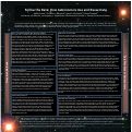 Cover page: Follow the Data: How astronomers use and reuse data (poster)