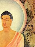 Cover page: The 'Effeminate' Buddha, the Yogic Male Body, and the Ecologies of Art History in Colonial India