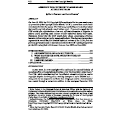 Cover page: Assessing the Coypright Claims Board After Two Years