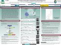 Cover page: Identification of Small RNAs in Desulfovibrio vulgaris Hildenborough